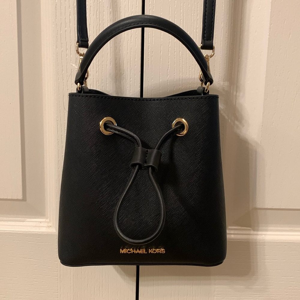 MICHAEL Michael Kors